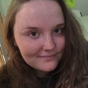 Meet your Posher, Kaylee